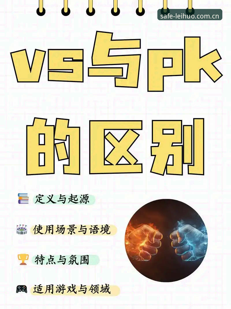 自己找 vs 一键直达：两种雷火电竞登录方式的全面对比与使用技巧