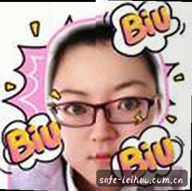 刘燃