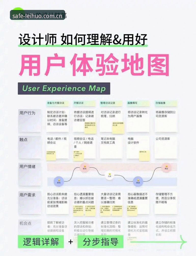 雷火电竞官网入口全面解析：最新安全登陆网址与用户体验深度分析